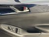 Mazda MX-5 2.0 SKYACTIV-G Sport Tech Convertible 2dr Petrol Manual Euro 6 (s/s) (184 ps)