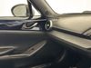 Mazda MX-5 2.0 SKYACTIV-G Sport Tech Convertible 2dr Petrol Manual Euro 6 (s/s) (184 ps)