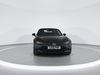 Mazda MX-5 2.0 SKYACTIV-G Sport Tech Convertible 2dr Petrol Manual Euro 6 (s/s) (184 ps)
