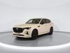 Mazda CX-60 3.3d 254 Homura 5dr Auto AWD