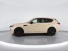 Mazda CX-60 3.3d 254 Homura 5dr Auto AWD