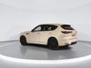 Mazda CX-60 3.3d 254 Homura 5dr Auto AWD