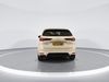 Mazda CX-60 3.3d 254 Homura 5dr Auto AWD