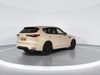 Mazda CX-60 3.3d 254 Homura 5dr Auto AWD