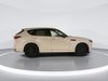 Mazda CX-60 3.3d 254 Homura 5dr Auto AWD