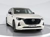 Mazda CX-60 3.3d 254 Homura 5dr Auto AWD