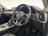 Mazda CX-60 3.3d 254 Homura 5dr Auto AWD