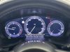 Mazda CX-60 3.3d 254 Homura 5dr Auto AWD