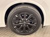 Mazda CX-60 3.3d 254 Homura 5dr Auto AWD