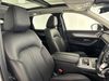 Mazda CX-60 3.3d 254 Homura 5dr Auto AWD
