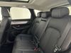 Mazda CX-60 3.3d 254 Homura 5dr Auto AWD