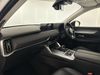 Mazda CX-60 3.3d 254 Homura 5dr Auto AWD