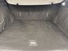 Mazda CX-60 3.3d 254 Homura 5dr Auto AWD