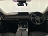 Mazda CX-60 3.3d 254 Homura 5dr Auto AWD