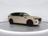 Mazda CX-60 3.3d 254 Homura 5dr Auto AWD