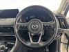 Mazda CX-60 3.3d 254 Homura 5dr Auto AWD