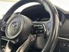 Mazda CX-60 3.3d 254 Homura 5dr Auto AWD