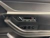 Mazda CX-60 3.3d 254 Homura 5dr Auto AWD