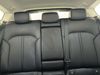 Mazda CX-60 3.3d 254 Homura 5dr Auto AWD