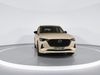 Mazda CX-60 3.3d 254 Homura 5dr Auto AWD