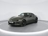 Mazda MX-5 2.0 Launch Edition 2dr