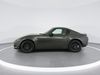 Mazda MX-5 2.0 Launch Edition 2dr