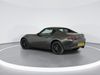Mazda MX-5 2.0 Launch Edition 2dr