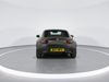 Mazda MX-5 2.0 Launch Edition 2dr