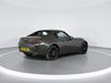 Mazda MX-5 2.0 Launch Edition 2dr