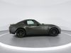 Mazda MX-5 2.0 Launch Edition 2dr