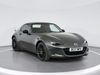 Mazda MX-5 2.0 Launch Edition 2dr