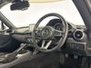 Mazda MX-5 2.0 Launch Edition 2dr