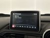 Mazda MX-5 2.0 Launch Edition 2dr