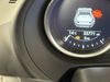 Mazda MX-5 2.0 Launch Edition 2dr