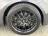 Mazda MX-5 2.0 Launch Edition 2dr