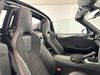 Mazda MX-5 2.0 Launch Edition 2dr