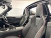 Mazda MX-5 2.0 Launch Edition 2dr
