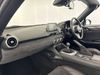 Mazda MX-5 2.0 Launch Edition 2dr