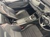 Mazda MX-5 2.0 Launch Edition 2dr