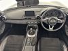 Mazda MX-5 2.0 Launch Edition 2dr