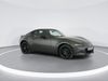 Mazda MX-5 2.0 Launch Edition 2dr