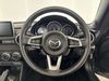 Mazda MX-5 2.0 Launch Edition 2dr