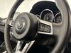 Mazda MX-5 2.0 Launch Edition 2dr