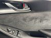 Mazda MX-5 2.0 Launch Edition 2dr