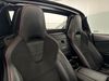 Mazda MX-5 2.0 Launch Edition 2dr