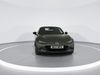 Mazda MX-5 2.0 Launch Edition 2dr