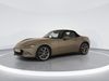 Mazda MX-5 2.0 [184] Exclusive-Line 2dr