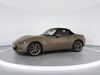Mazda MX-5 2.0 [184] Exclusive-Line 2dr