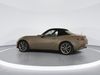 Mazda MX-5 2.0 [184] Exclusive-Line 2dr
