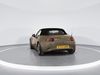 Mazda MX-5 2.0 [184] Exclusive-Line 2dr